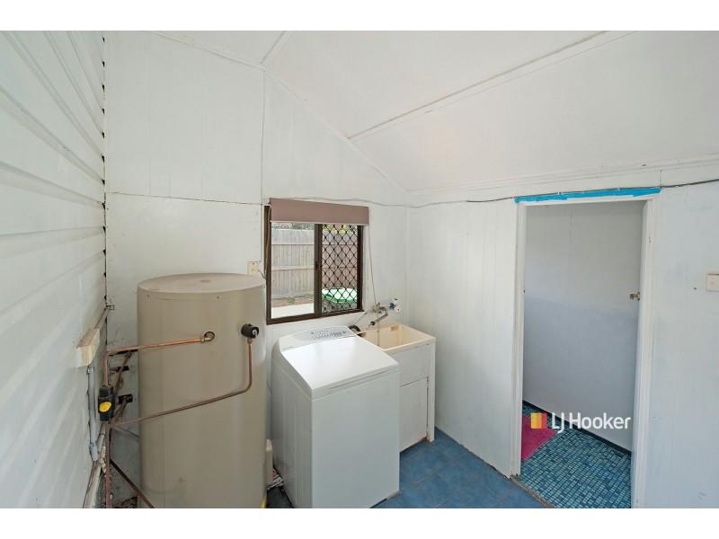 32 Murphy Road, Zillmere QLD 4034