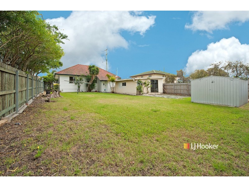 32 Murphy Road, Zillmere QLD 4034