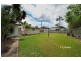 32 Murphy Road, Zillmere QLD 4034
