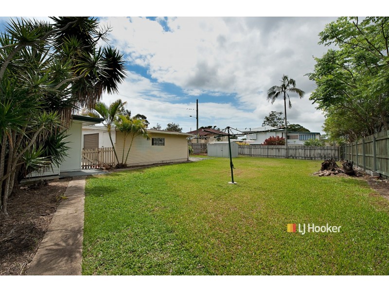 32 Murphy Road, Zillmere QLD 4034