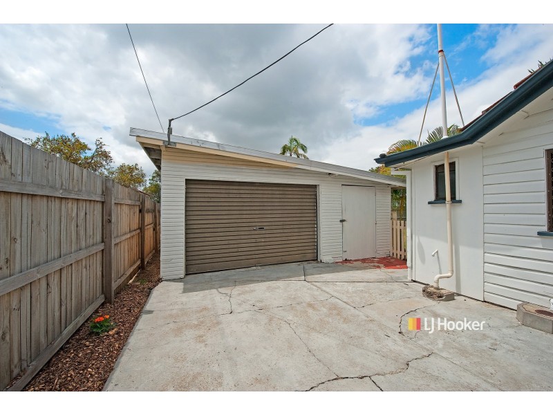 32 Murphy Road, Zillmere QLD 4034