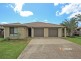 112 Graham Road, Morayfield QLD 4506