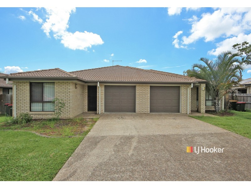 112 Graham Road, Morayfield QLD 4506