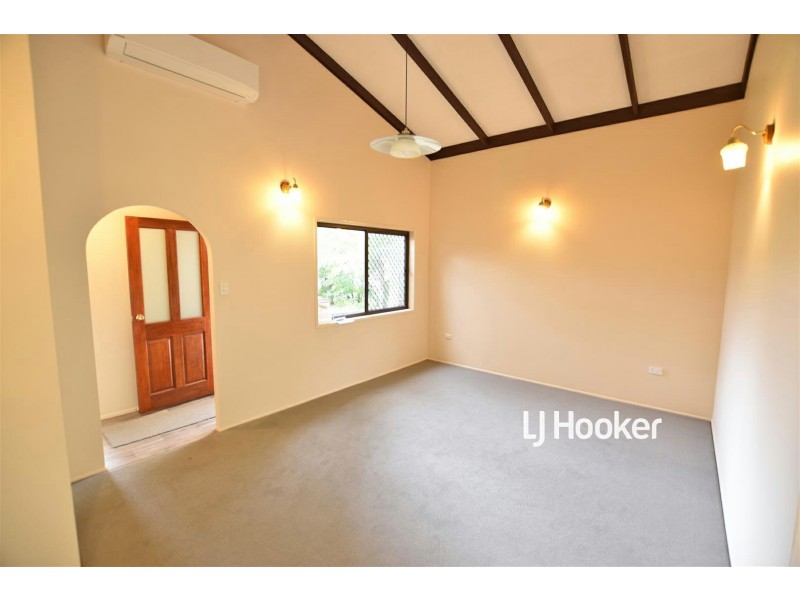 28 Maurice Street, Kallangur QLD 4503