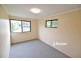 28 Maurice Street, Kallangur QLD 4503