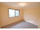 28 Maurice Street, Kallangur QLD 4503