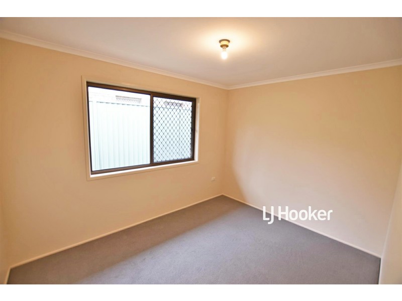 28 Maurice Street, Kallangur QLD 4503