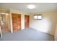 28 Maurice Street, Kallangur QLD 4503