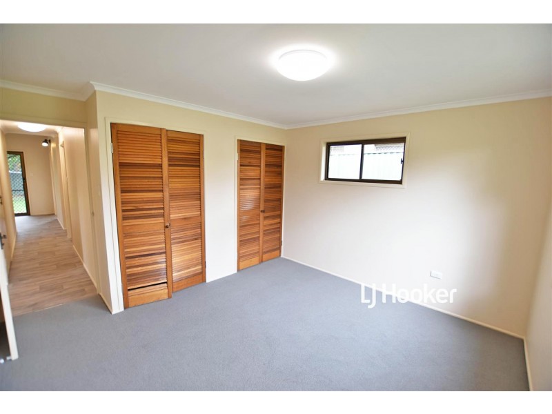 28 Maurice Street, Kallangur QLD 4503