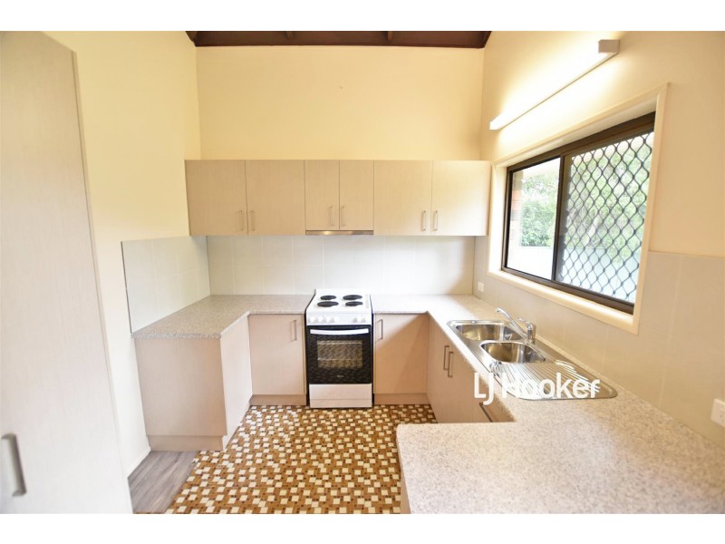 28 Maurice Street, Kallangur QLD 4503