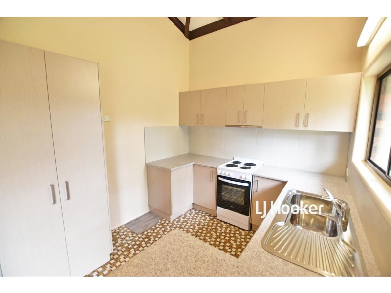 28 Maurice Street, Kallangur QLD 4503