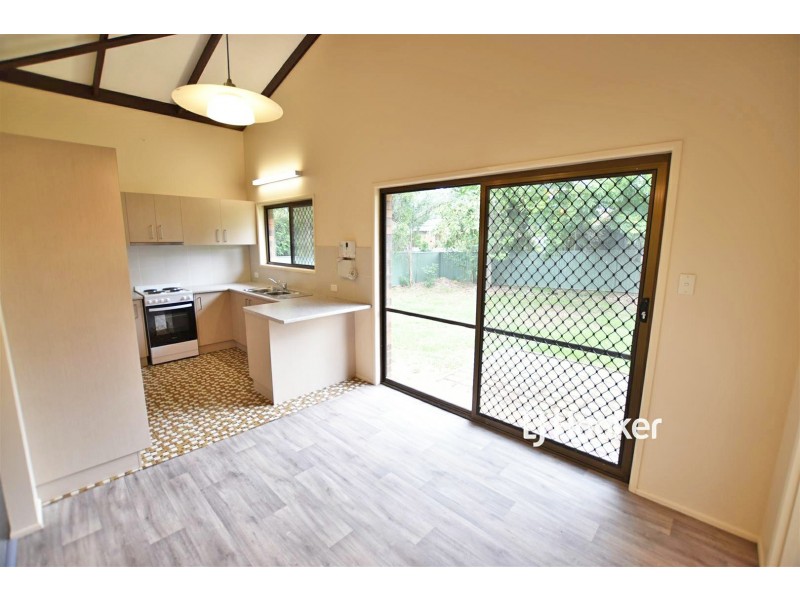 28 Maurice Street, Kallangur QLD 4503