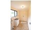 28 Maurice Street, Kallangur QLD 4503