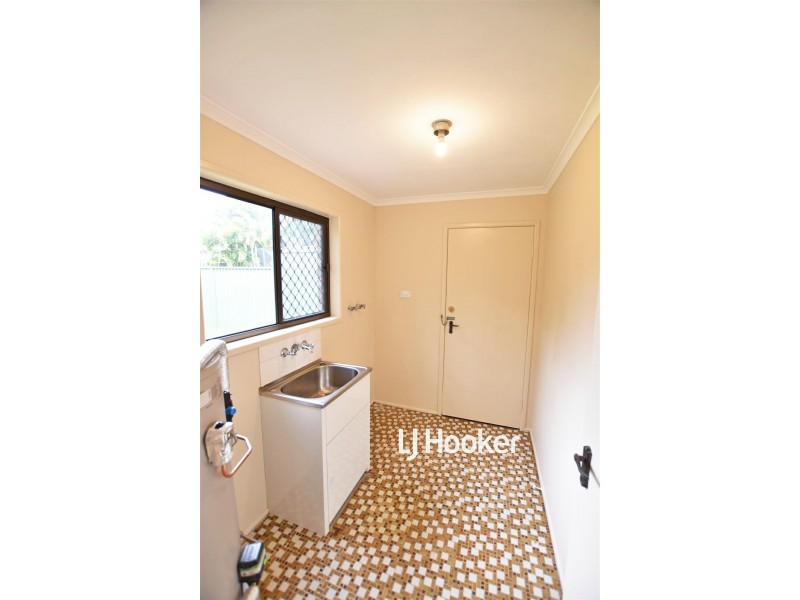 28 Maurice Street, Kallangur QLD 4503