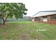 28 Maurice Street, Kallangur QLD 4503