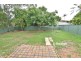 28 Maurice Street, Kallangur QLD 4503