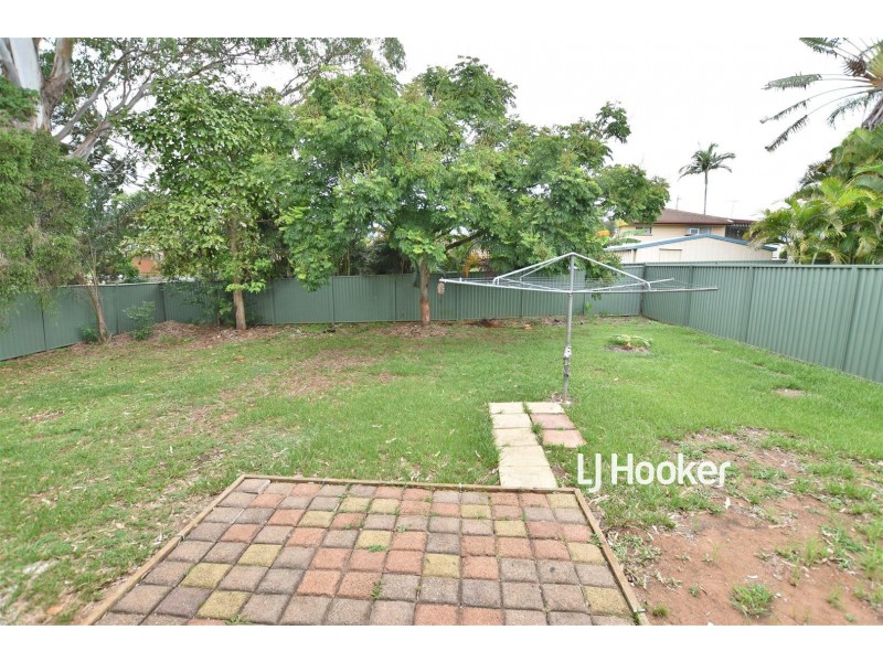 28 Maurice Street, Kallangur QLD 4503