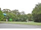 28 Maurice Street, Kallangur QLD 4503