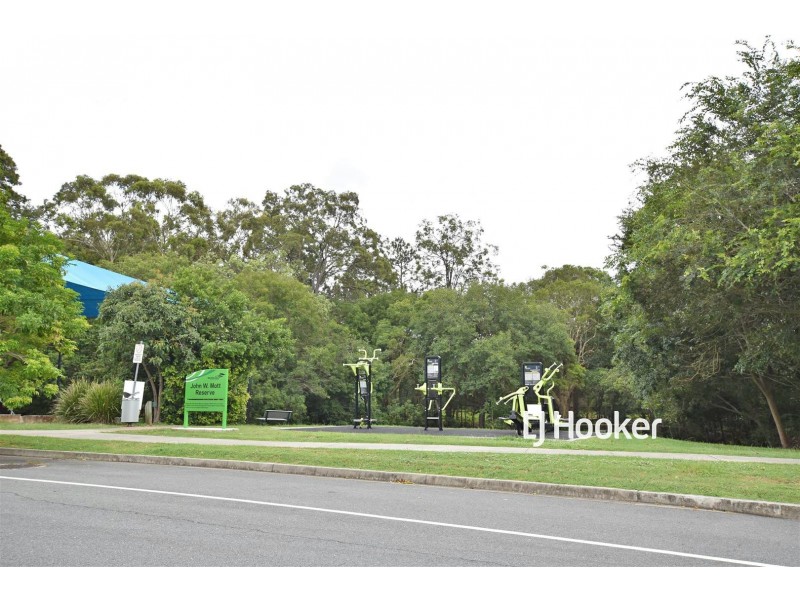 28 Maurice Street, Kallangur QLD 4503