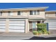 8/43 Paul Street, Kallangur QLD 4503