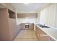 8/43 Paul Street, Kallangur QLD 4503