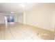 8/43 Paul Street, Kallangur QLD 4503