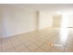 8/43 Paul Street, Kallangur QLD 4503