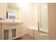 8/43 Paul Street, Kallangur QLD 4503
