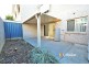 8/43 Paul Street, Kallangur QLD 4503