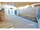 8/43 Paul Street, Kallangur QLD 4503