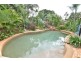15 Campbell Street, Kallangur QLD 4503