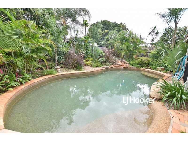 15 Campbell Street, Kallangur QLD 4503