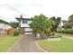 15 Campbell Street, Kallangur QLD 4503