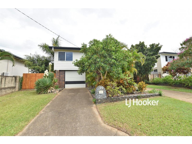 15 Campbell Street, Kallangur QLD 4503