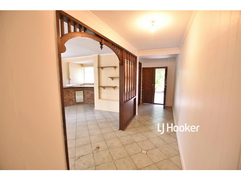 15 Campbell Street, Kallangur QLD 4503