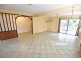15 Campbell Street, Kallangur QLD 4503