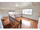 15 Campbell Street, Kallangur QLD 4503