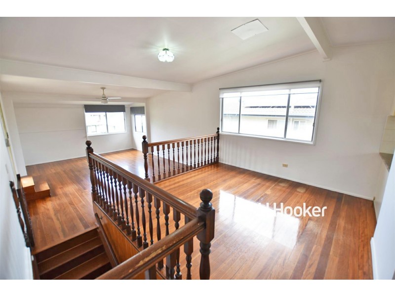 15 Campbell Street, Kallangur QLD 4503