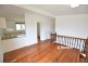 15 Campbell Street, Kallangur QLD 4503