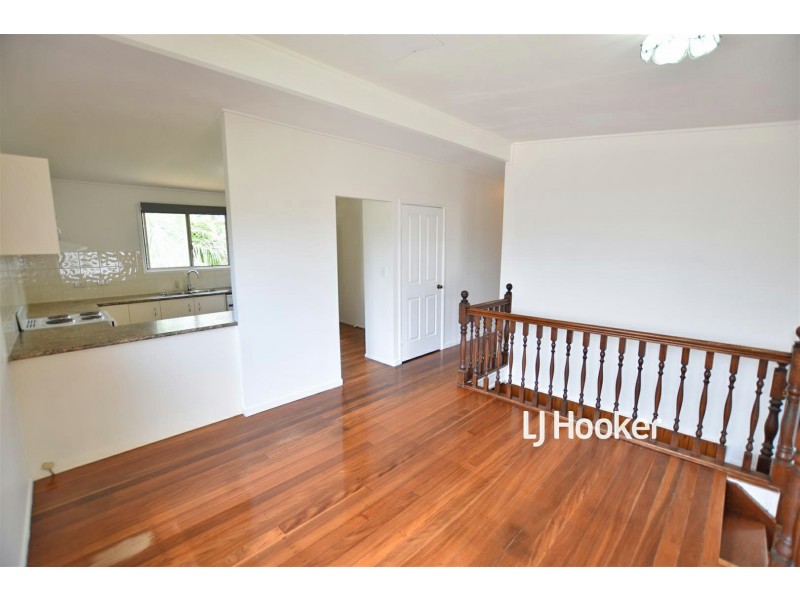 15 Campbell Street, Kallangur QLD 4503