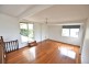 15 Campbell Street, Kallangur QLD 4503