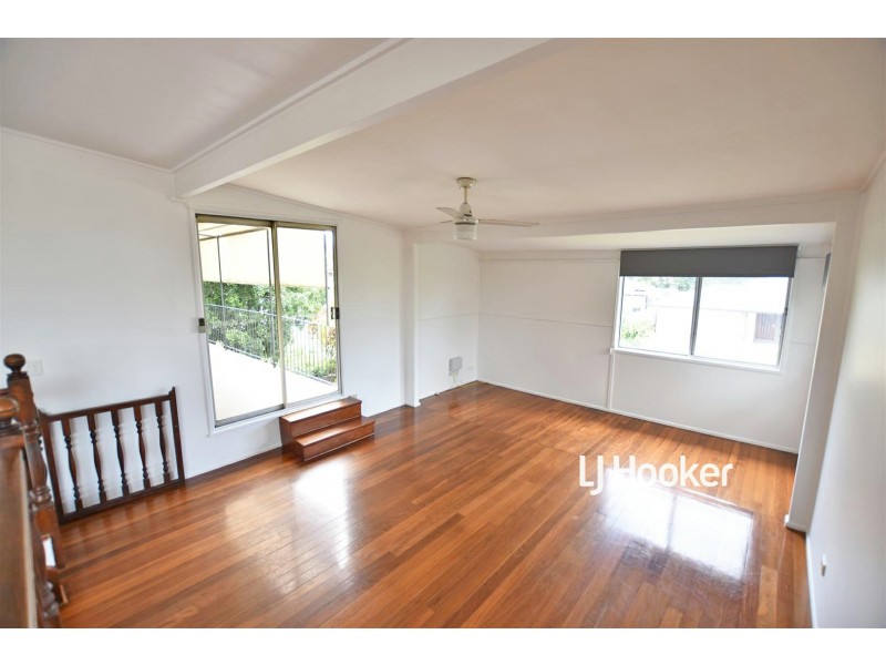 15 Campbell Street, Kallangur QLD 4503