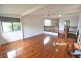 15 Campbell Street, Kallangur QLD 4503