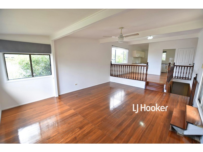 15 Campbell Street, Kallangur QLD 4503