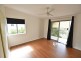 15 Campbell Street, Kallangur QLD 4503