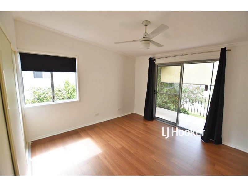 15 Campbell Street, Kallangur QLD 4503
