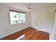 15 Campbell Street, Kallangur QLD 4503