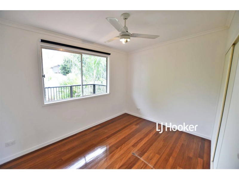 15 Campbell Street, Kallangur QLD 4503
