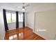 15 Campbell Street, Kallangur QLD 4503