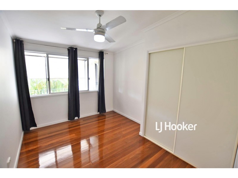 15 Campbell Street, Kallangur QLD 4503